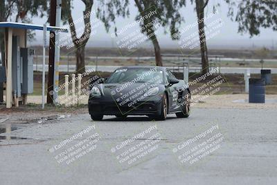 media/Nov-16-2025-PCA San Diego (Sun) [[0608d89c2d]]/Around the Pits/